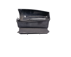 Deflector captare aer VOLKSWAGEN GOLF PLUS 521 2009 - 2014 1k0805962e