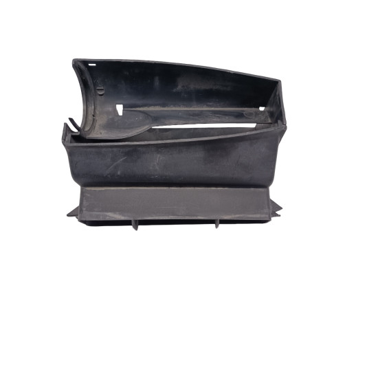 Deflector captare aer VOLKSWAGEN GOLF PLUS 521 2009 - 2014 1k0805962e