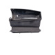 Deflector captare aer VOLKSWAGEN GOLF PLUS 521 2009 - 2014 1k0805962e