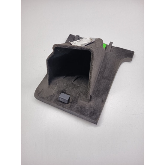 Capac torpedou VOLKSWAGEN PASSAT Variant 3C5 2005 - 2011