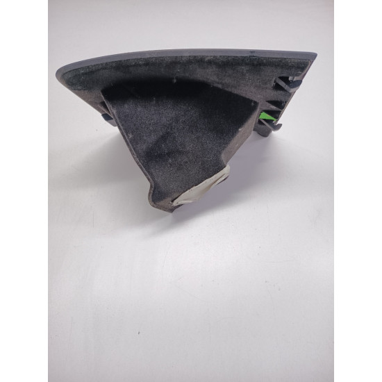 Capac torpedou VOLKSWAGEN PASSAT Variant 3C5 2005 - 2011