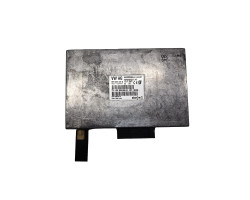 Modul/unitate de control bluetooth SEAT LEON II 1P1 2005 - 2013 5p0862335b