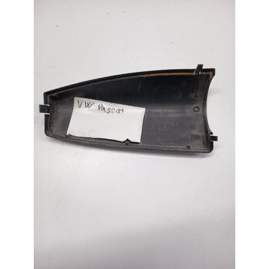 Capac admisie aer SKODA OCTAVIA II Combi 1Z5 2004 - 2013 1k0805965j