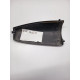 Capac admisie aer SKODA OCTAVIA II Combi 1Z5 2004 - 2013 1k0805965j