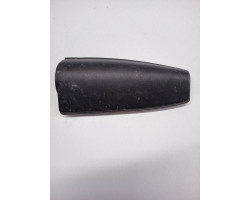 Capac admisie aer SKODA OCTAVIA II Combi 1Z5 2004 - 2013 1k0805965j