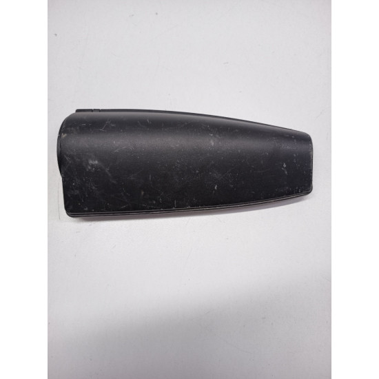Capac admisie aer SKODA OCTAVIA II Combi 1Z5 2004 - 2013 1k0805965j