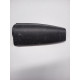 Capac admisie aer SKODA OCTAVIA II Combi 1Z5 2004 - 2013 1k0805965j