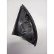 Grila tweeter stanga fata OPEL ASTRA H L48, A04 2004 - 2014