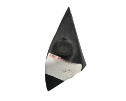 Grila tweeter stanga fata OPEL ASTRA H L48, A04 2004 - 2014