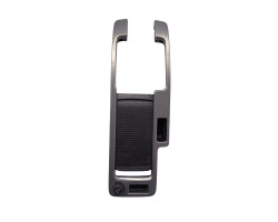Ornament consola centrala (tunel) VOLVO V50 MW, 545 2003 - 2012 30755392