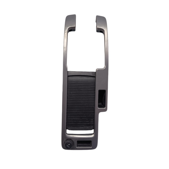 Ornament consola centrala (tunel) VOLVO V50 MW, 545 2003 - 2012 30755392