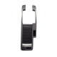 Ornament consola centrala (tunel) VOLVO V50 MW, 545 2003 - 2012 30755392