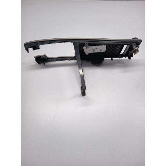 Ornament consola centrala (tunel) VOLVO V50 MW, 545 2003 - 2012 30755392