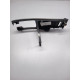 Ornament consola centrala (tunel) VOLVO V50 MW, 545 2003 - 2012 30755392