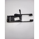Ornament consola centrala (tunel) VOLVO V50 MW, 545 2003 - 2012 30755392