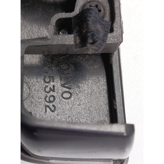 Ornament consola centrala (tunel) VOLVO V50 MW, 545 2003 - 2012 30755392