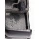 Ornament consola centrala (tunel) VOLVO V50 MW, 545 2003 - 2012 30755392