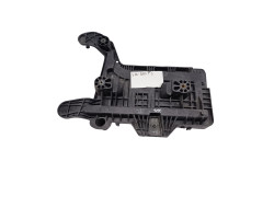 Suport baterie VOLKSWAGEN GOLF V 1K1 2003 - 2009 1km915333