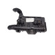 Suport baterie VOLKSWAGEN GOLF V 1K1 2003 - 2009 1km915333