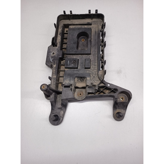 Suport baterie VOLKSWAGEN GOLF V 1K1 2003 - 2009 1km915333