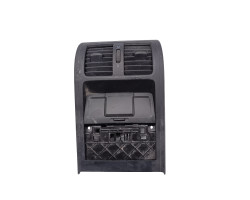 Grila de ventilatie spate VOLKSWAGEN PASSAT B7 [ 2010 - 2014 ] 3c0863615