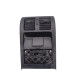 Grila de ventilatie spate VOLKSWAGEN PASSAT B7 [ 2010 - 2014 ] 3c0863615