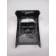 Grila de ventilatie spate VOLKSWAGEN PASSAT B7 [ 2010 - 2014 ] 3c0863615