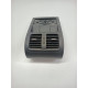 Grila de ventilatie spate VOLKSWAGEN PASSAT B7 [ 2010 - 2014 ] 3c0863615
