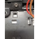 Grila de ventilatie spate VOLKSWAGEN PASSAT B7 [ 2010 - 2014 ] 3c0863615