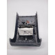 Grila de ventilatie spate VOLKSWAGEN PASSAT B7 [ 2010 - 2014 ] 3c0863615