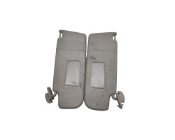 Set Parasolare SKODA OCTAVIA II Combi 1Z5 2004 - 2013, SKODA ROOMSTER 5J 2006 - 2015