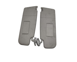 Set Parasolare SKODA FABIA 6Y2 1999 - 2008