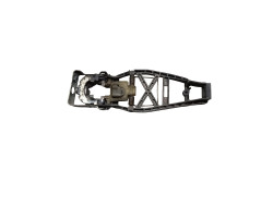 Maner/suport exterior portiera fata dreapta fata VOLKSWAGEN TOURAN 1T3 2010 - 2015 1t0837886b