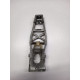 Maner/suport exterior portiera fata dreapta fata VOLKSWAGEN TOURAN 1T3 2010 - 2015 1t0837886b