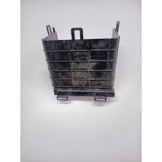 Carcasa baterie SKODA OCTAVIA II Combi 1Z5 2004 - 2013 3c0915336a
