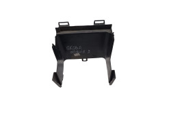 Carcasa baterie SKODA OCTAVIA II Combi 1Z5 2004 - 2013 3c0915336a