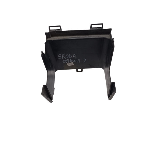 Carcasa baterie SKODA OCTAVIA II Combi 1Z5 2004 - 2013 3c0915336a