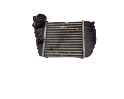 Radiator intercooler AUDI A6 III Avant 4F5, C6 2005 - 2011 4f0145805t