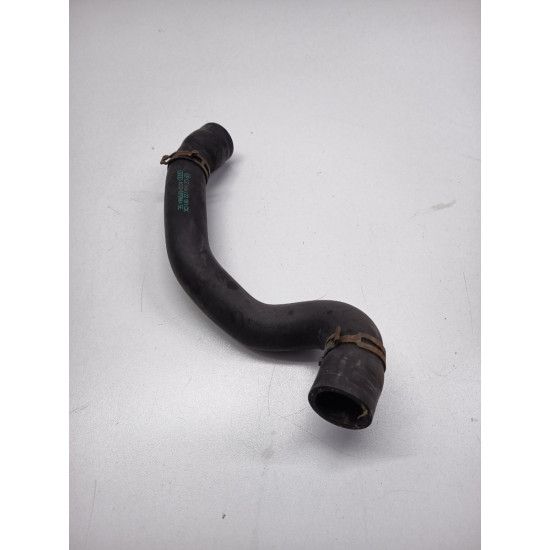 Furtun apa VOLKSWAGEN GOLF V 1K1 2003 - 2009 1k0122101ck