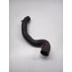 Furtun apa VOLKSWAGEN GOLF V 1K1 2003 - 2009 1k0122101ck