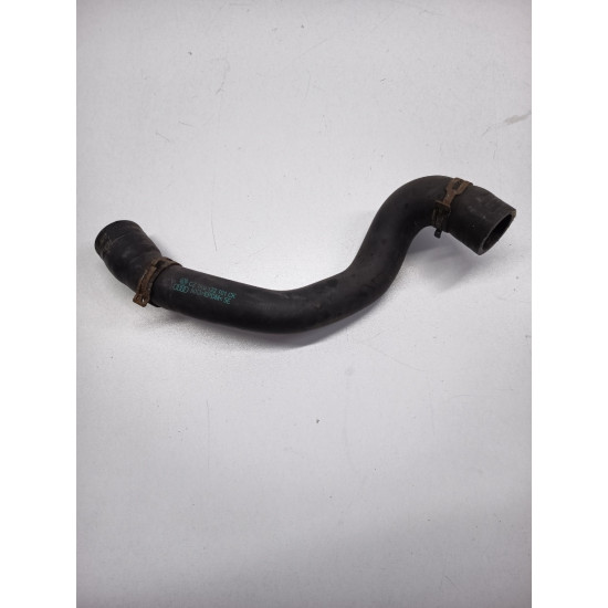 Furtun apa VOLKSWAGEN GOLF V 1K1 2003 - 2009 1k0122101ck