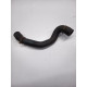 Furtun apa VOLKSWAGEN GOLF V 1K1 2003 - 2009 1k0122101ck