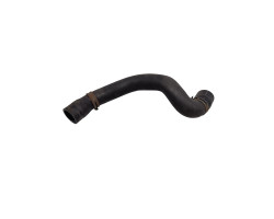 Furtun apa VOLKSWAGEN GOLF V 1K1 2003 - 2009 1k0122101ck