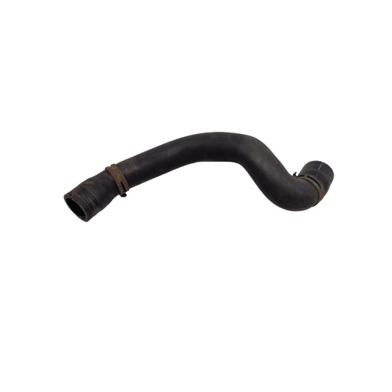 Furtun apa VOLKSWAGEN GOLF V 1K1 2003 - 2009 1k0122101ck