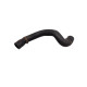 Furtun apa VOLKSWAGEN GOLF V 1K1 2003 - 2009 1k0122101ck