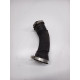 Furtun intercooler AUDI A6 III Avant 4F5, C6 2005 - 2011 4f0145709g