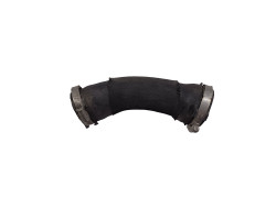 Furtun intercooler AUDI A6 III Avant 4F5, C6 2005 - 2011 4f0145709g