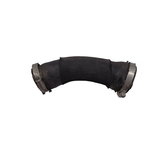 Furtun intercooler AUDI A6 III Avant 4F5, C6 2005 - 2011 4f0145709g