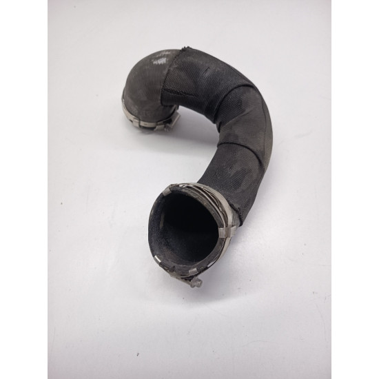 Furtun intercooler AUDI A6 III Avant 4F5, C6 2005 - 2011 4f0145737g