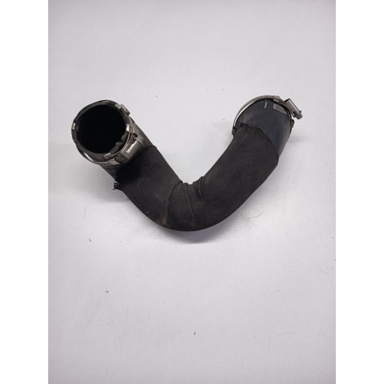 Furtun intercooler AUDI A6 III Avant 4F5, C6 2005 - 2011 4f0145737g